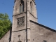 Eglise Saint-Jean-Baptiste ( 15 Em Siècle )