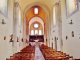 Photo suivante de Royat &église Saint-Leger