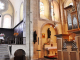 Photo suivante de Royat &église Saint-Leger