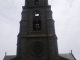 Eglise de Saint-Amant-Tallende