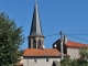 Photo précédente de Saint-Cirgues-sur-Couze 