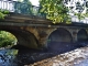 Photo précédente de Saint-Cirgues-sur-Couze Pont sur La Couze Pavin