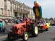 Photo précédente de Saint-Georges-de-Mons Fête à Saint-Georges de Mons