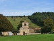 +église de la Nativité de Saint-Jean-Baptiste