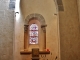Photo précédente de Saint-Nectaire   :église St Nectaire