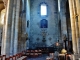 ++église Saint-Saturnin ( Crypte )