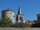 Photo suivante de Saint-Vincent //église Saint-Vincent