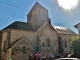  !église Sainte-Radegonde