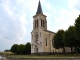 +Eglise Saint-Jean-Baptiste Saint-Julien