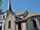 -église Saint-Martial