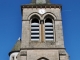 Photo précédente de Villosanges église Saint-Pardoux