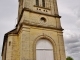 &église Saint-Vigor