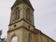 Photo suivante de Agy &église Saint-Vigor