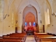 Photo suivante de Amayé-sur-Seulles église St Vigor