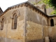 Photo précédente de Arromanches-les-Bains église St Pierre