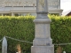 Photo suivante de Avenay Monument-aux-Morts