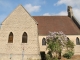 Photo suivante de Avenay église Notre-Dame