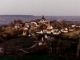Photo suivante de Beaumont-en-Auge Notre village à travers la campagne