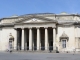 Photo précédente de Caen le palais de justice