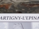 Cartigny-l'Épinay
