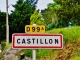 Castillon