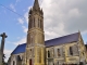 <église Saint-Cassien