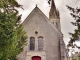 <église Saint-Cassien