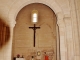 Photo suivante de Cheux église St Vigor