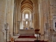 Photo suivante de Cheux église St Vigor