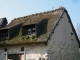 Photo précédente de Équemauville toit de chaume