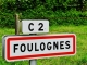 Foulognes
