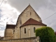 Photo précédente de Grainville-sur-Odon église St Pierre