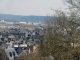 Photo précédente de Honfleur la ville vue du mont Joli
