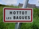 Hottot-les-Bagues