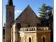 Photo précédente de La Houblonnière Eglise