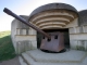 Batterie de Longues-sur-Mer