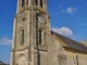  église Saint-Pierre