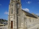 Photo précédente de Longues-sur-Mer  église Saint-Pierre