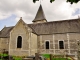 -église Saint-Vigor