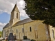 -église Saint-Remy