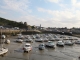 Photo précédente de Port-en-Bessin-Huppain 