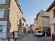 Photo suivante de Port-en-Bessin-Huppain La Commune