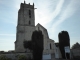Photo précédente de Ranville l'église