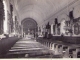 Église avant 1944