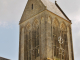 Photo suivante de Tilly-sur-Seulles  église Saint-Pierre