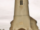  église Saint-Martin