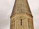   église Saint-Aignan