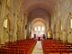 Photo suivante de Vierville-sur-Mer   église Saint-André