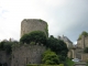 Photo précédente de Avranches Tour du château