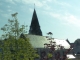Photo précédente de Benoîtville vue sur l'église